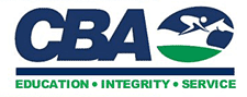 CBA Striving to Educate Buyers About Endoscopic Evaluations
