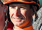 Veteran Lanerie Named Woolf Award Winner Veteran Lanerie Named Woolf Award Winner