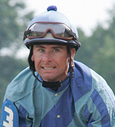 Win Number 3,000 for Jockey Corey Lanerie Win Number 3,000 for Jockey Corey Lanerie
