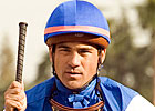 Ruling Favors Jockeys Over Derby Logos Ruling Favors Jockeys Over Derby Logos