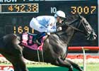 Cosmonaut Rockets to Arlington Handicap Repeat Cosmonaut Rockets to Arlington Handicap Repeat