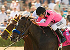 Cost of Freedom Ready to Soar in Underwood