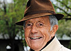 Dogwood President Cot Campbell to Retire Dogwood President Cot Campbell to Retire
