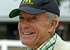 Market Talk: What Might Happen at Saratoga