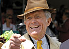 Cot Campbell Reminiscences
