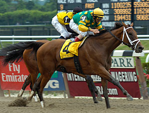Stakes Producer For Dixie Dead Stakes Producer For Dixie Dead
