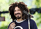 Concert Added to Black-Eyed Susan Day Lineup Concert Added to Black-Eyed Susan Day Lineup