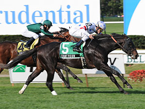 Court Vision Gets Revenge on Gio Ponti Court Vision Gets Revenge on Gio Ponti