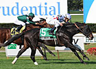 Court Vision Gets Revenge on Gio Ponti Court Vision Gets Revenge on Gio Ponti