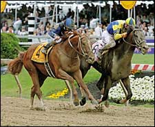 'Cajun Jockey Challenge' Set for Evangeline Downs 'Cajun Jockey Challenge' Set for Evangeline Downs