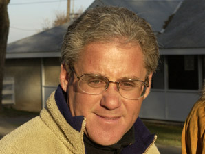 Bandoroff, Collins: 2009 Will Be Tough Bandoroff, Collins: 2009 Will Be Tough
