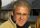 Bandoroff, Collins: 2009 Will Be Tough