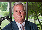 Industry Told to Drop Hammer to Force Reforms Industry Told to Drop Hammer to Force Reforms