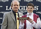 Aussie Williams 'Masters' Meydan Challenge Aussie Williams 'Masters' Meydan Challenge
