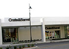 New Retail Venture Detailed at Gulfstream