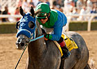 Blog: Dream Come True - Jim Weigel