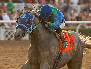 Blinkers Off Creative Cause For SA Derby Blinkers Off Creative Cause For SA Derby