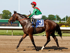 Team Valor to Sponsor Rushaway at Turfway Team Valor to Sponsor Rushaway at Turfway
