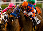 Racing Post: F-T Awaiting Payment on Crisp Racing Post: F-T Awaiting Payment on Crisp