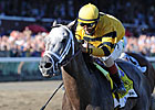 Jockey Club Gold Cup Runners Tighten Screws Jockey Club Gold Cup Runners Tighten Screws