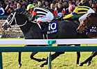 Sprint Queen Curren Chan Wins Takamatsunomiya Sprint Queen Curren Chan Wins Takamatsunomiya