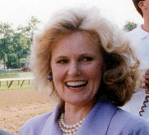 Phipps Horses in Keeneland Sale Phipps Horses in Keeneland Sale