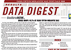 Data Digest Results: FT Midlantic May