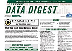 Data Digest: FT Saratoga Preferred Data Digest: FT Saratoga Preferred