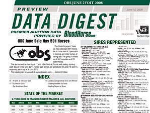 Data Digest Preview: OBS June 2YOIT Sale Data Digest Preview: OBS June 2YOIT Sale