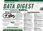 Data Digest Preview: OBS June 2YOIT Sale