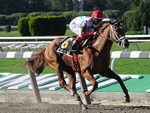 Kentucky Derby Trail: All Others Kentucky Derby Trail: All Others