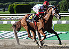 Kentucky Derby Trail: All Others Kentucky Derby Trail: All Others