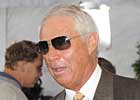 Oaks: Lukas Reveals Trio Attack Strategy