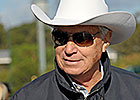 Lukas to Receive Eclipse Award of Merit Lukas to Receive Eclipse Award of Merit