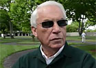 Kentucky Derby Interview D. Wayne Lukas Kentucky Derby Interview D. Wayne Lukas