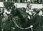 Owner-Breeder Nelson Bunker Hunt Dies Owner-Breeder Nelson Bunker Hunt Dies