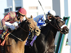Dakota Phone Dials Up BC Dirt Mile Shocker Dakota Phone Dials Up BC Dirt Mile Shocker