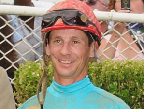 Beckner Suffers Head Injuries in Accident Beckner Suffers Head Injuries in Accident