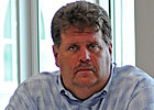 Romans Criticizes Belmont Detention Plan Romans Criticizes Belmont Detention Plan