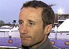 Australian Jockey Oliver Suspended for Bet Australian Jockey Oliver Suspended for Bet