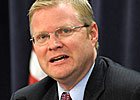 KY Senator: Factors Stymie Action on Gaming KY Senator: Factors Stymie Action on Gaming