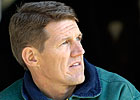 Hendricks Fined in Acepromazine Case Hendricks Fined in Acepromazine Case