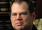 Commentary: Substandard Commentary: Substandard