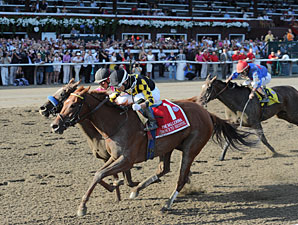 Sizzling Dance to Bristol Captures Ballerina Sizzling Dance to Bristol Captures Ballerina