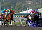 Dancing in Silks Targets Palos Verdes Return Dancing in Silks Targets Palos Verdes Return