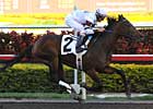 Ky. Derby Trail: Let the Lists Begin