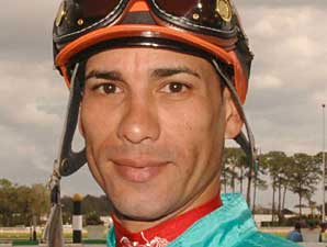 Tampa Leading Rider Centeno Bags Five Tampa Leading Rider Centeno Bags Five
