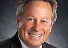 Industry Voices - Call to Action