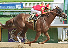Danthebluegrassman to Appear Derby Day Danthebluegrassman to Appear Derby Day