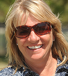 Brendemuehl Grads on a Roll Going Into Sales Brendemuehl Grads on a Roll Going Into Sales